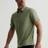 Ace Active Performance Polo