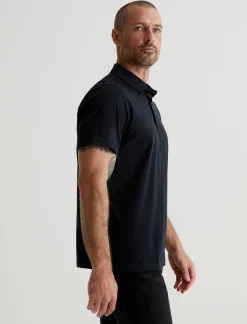 Ace Active Performance Polo