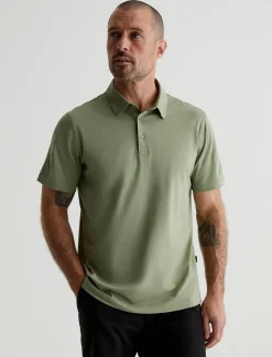 Ace Active Performance Polo