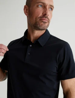 Ace Active Performance Polo