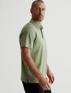 Ace Active Performance Polo