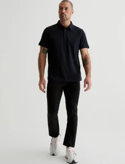 Ace Active Performance Polo