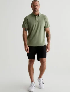 Ace Active Performance Polo
