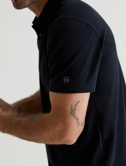 Ace Active Performance Polo