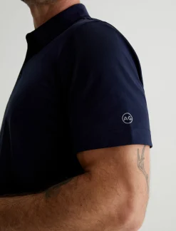 Ace Active Performance Polo
