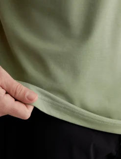 Ace Active Performance Polo