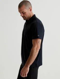 Ace Active Performance Polo
