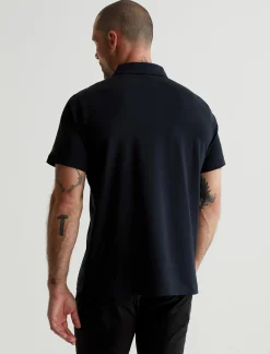 Ace Active Performance Polo