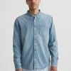 Aiden Classic Shirt