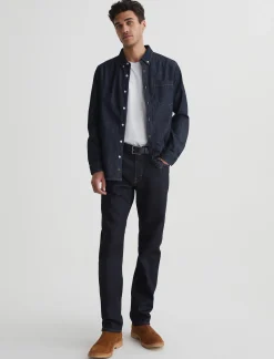 Aiden Classic Shirt