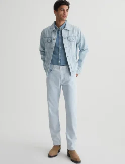 Aiden Classic Shirt
