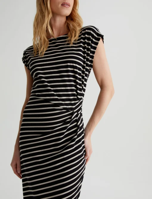 Aja Dress