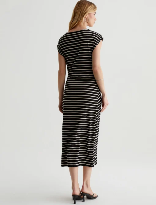 Aja Dress