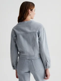 Alanna Jacket