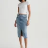 Alicia Skirt