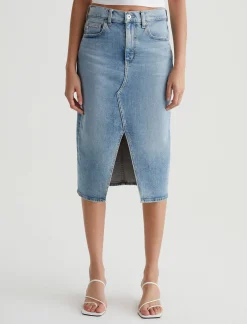 Alicia Skirt