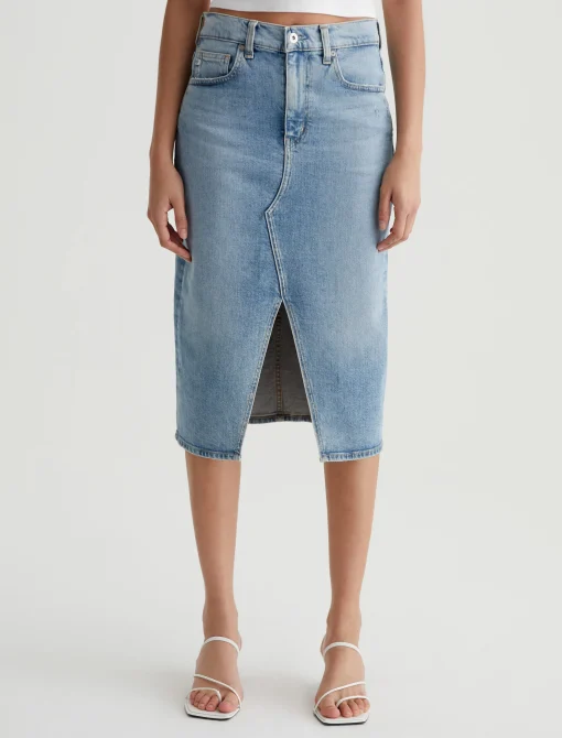 Alicia Skirt