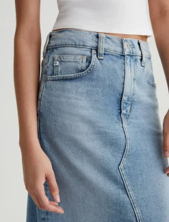 Alicia Skirt