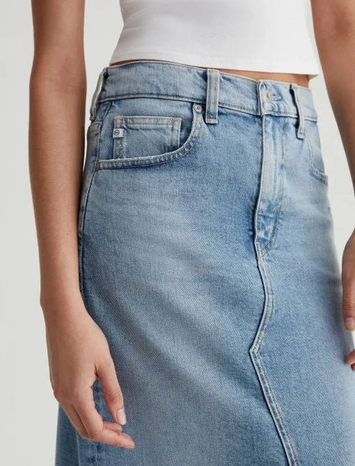Alicia Skirt