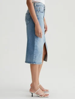 Alicia Skirt