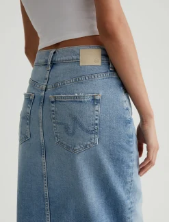 Alicia Skirt