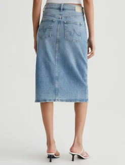 Alicia Skirt