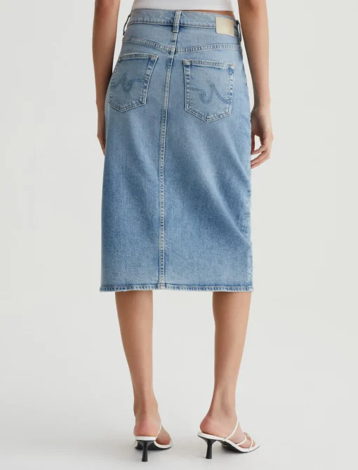 Alicia Skirt