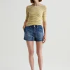 Analeigh Short
