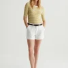 Analeigh Short