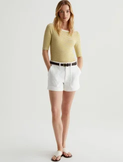 Analeigh Short