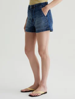 Analeigh Short