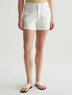 Analeigh Short