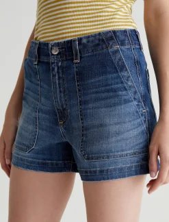 Analeigh Short