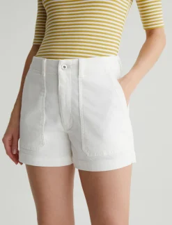 Analeigh Short