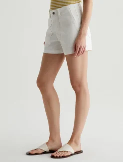 Analeigh Short