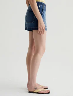 Analeigh Short