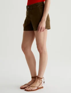 Analeigh Short