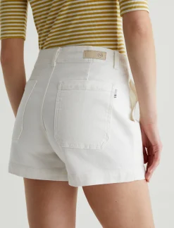 Analeigh Short
