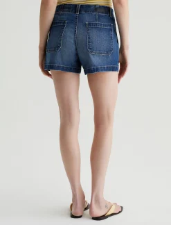 Analeigh Short