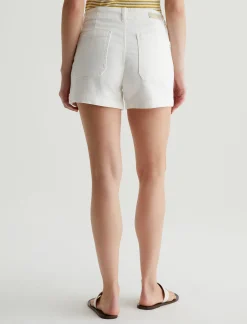 Analeigh Short