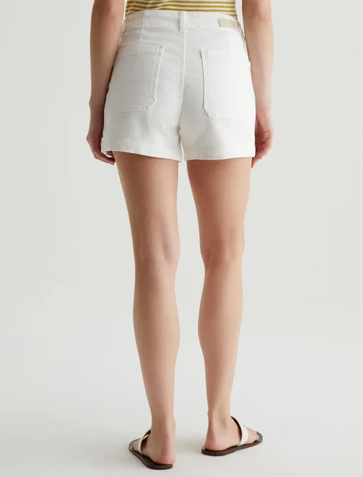 Analeigh Short