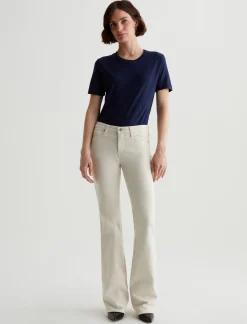 Angel Corduroy