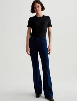 Angel Corduroy