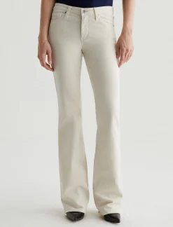 Angel Corduroy