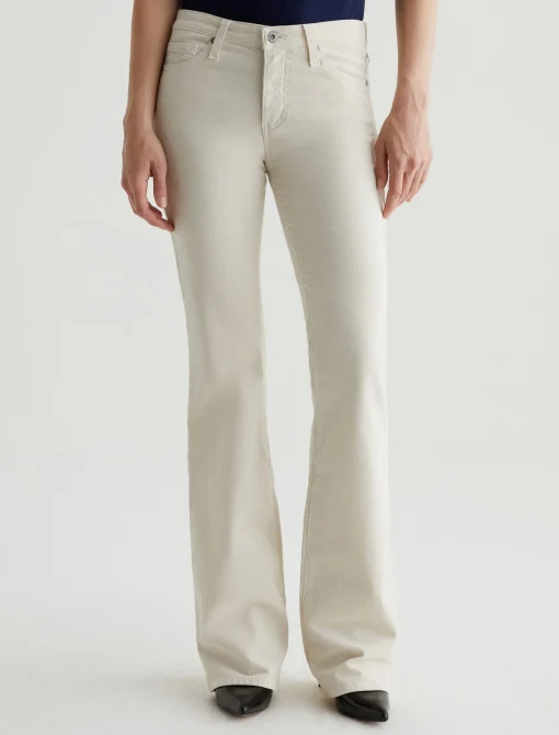 Angel Corduroy
