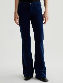 Angel Corduroy