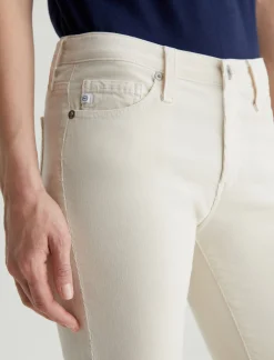 Angel Corduroy