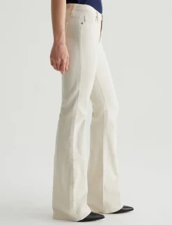 Angel Corduroy
