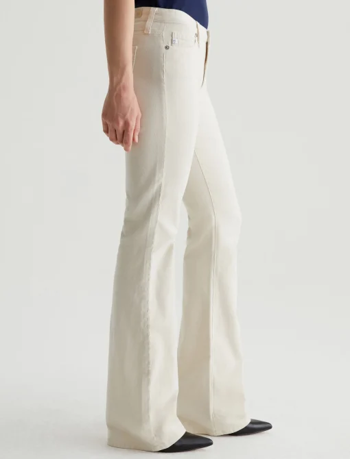 Angel Corduroy