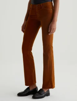 Angel Corduroy
